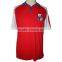 Latest Style Cheap Manufactures of Football Jersey