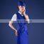 OEM Elegant Stylish Aviation Uniform