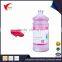 YESUN 1000ml sublimation ink fluorescence inkjet printing ink