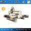 MC 1530 cnc router woodworking machine wood engraving machine