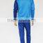 2016 100% Polytricot Sports Suit Running Wear Factory OEM With Good Price
