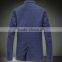 GZY 2015 New arrival fashion men wholesale suits