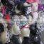 GZY Wholesale Bras for Womem and Girls Cheap Price