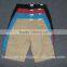MENS CARGO SHORTS (Garment Stock lots / Apparel Stock / stocklots / Garment Apparel from Sri Lanka / Bangladesh)