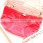Hot sale sexy women fancy underwear