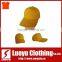 Baseball Cap Sports Cap Type and 100% Cotton Material