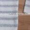 Factory custom sweater man Stripe Sweater(ms030)