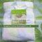 airplane fleece blanket