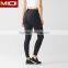 New Arrival Fitness Women Yoga Legging Sports Pants OEM Sports Legging