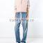 2017 Top Quality Fashion Oversized Hoodie Ladies Sexy Crop Top Women Raglan Long Sleeve Blank Pullover Hoodie Plain OEM