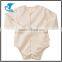 Hottest Snap-Up Play Romper & baby garment