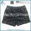 Factory sale various kids cotton shorts