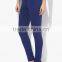 2016 skinny pants women ,stylish cotton pants women ,custom pants women
