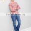 Organic Luxury Cashmere Sweaters Brands Hong Kong