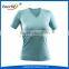 Top quality Merino wool thermal undershirt