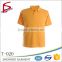2016 new summer design polo t shirt wholesale for men