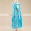 Baby Girls Kids sparkle Princess Dress Minnie tutus Sequins Dot Chiffon dress