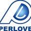 Nanjing Perlove Medical Equipment Co.,Ltd