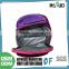 Nice Quality Customizable Fitness Backpack Cooler Lunch Bag