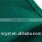 Wholesale embroidery plain dyed short sleeve custom clothing cotton design color combination polo t shirt