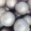 dia.90mm,100mm,120mm alloy casting chromium steel ball with good quality