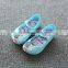 S16864A 2017 New Summer Children Shoes Girls Princess Sandals