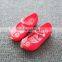 S16864A 2017 New Summer Children Shoes Girls Princess Sandals