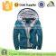 Different kinds of hoodies, snowboard hoodies, blank high quality hoodies wholesale