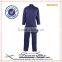 Sunnytex 2015 european standard coverall boiler suit overall workwear with 9 pockets