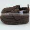Factory direct price durable first step shoes