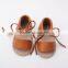 2017 Wholesale Kids shoes sandal baby girl shoes for lace