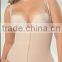 Factory Provide Seamless Slimming Shaper