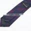 Unique Fashion Wholesale Mens Ties High Quality