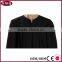 church fancy choir prayer robes