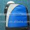 GR-C0054 New Product Wholesale Bottle Cooler Bag