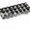 High Quality 10A-3 Stainless Steel Roller Chain