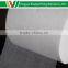 Factory price book making mesh fabric gauze roll