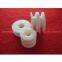 High Alumina Purity Ceramic Yarn Guide