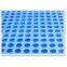 Perforated Metal Mesh