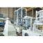 QFT 4-15 Concrete Block Machine