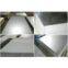 2304 Stainless Steel Sheet Price (USD)