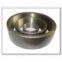 1/2-4 Steel Pipe Socket,couplings