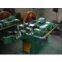 High Efficiency Automatic Automatic Nail Making Machine Price