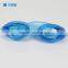 Children swimming goggles silicone swimming glasses Diving for Kids