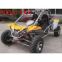 Beach Go Kart 150cc