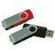 swivel usb flash drive 4gb 8gb