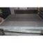 cooling tower fill