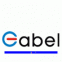 Shenzhen GABEL Electronic Co., Ltd.