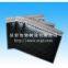 mailing bag poly mailer bubble cushionded kraft mailer