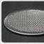 very good Perforated Metal